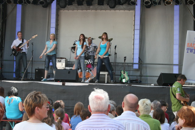 gal/2009/2009 Saitentwist Steele Live 02.06/IMG_5890.JPG